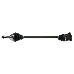SKF (VKJC4621)