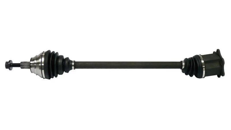 SKF (VKJC4621)