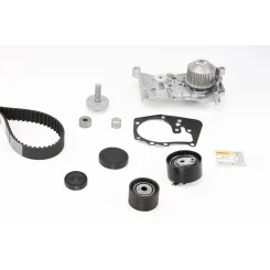 CONTINENTAL CTAM (CT1179WP3)
