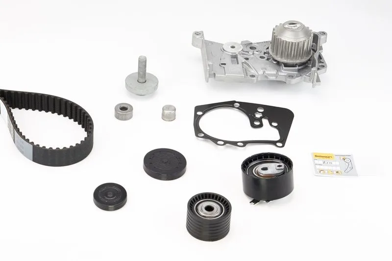 CONTINENTAL CTAM (CT1179WP3)