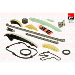 FAI AutoParts (TCK248)
