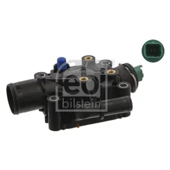 FEBI BILSTEIN (FE34977)