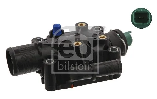 FEBI BILSTEIN (FE34977)