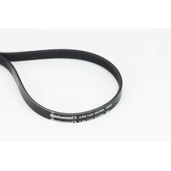 CONTINENTAL CTAM (5PK1121EXTRA)