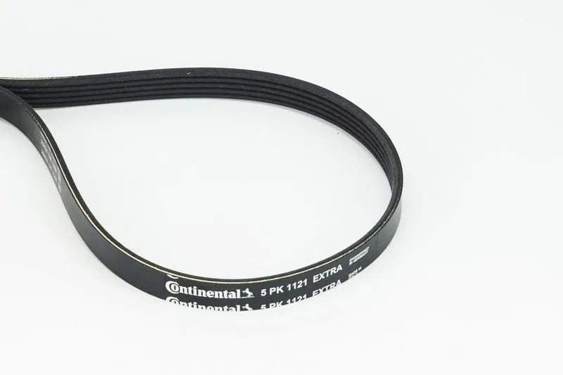 CONTINENTAL CTAM (5PK1121EXTRA)