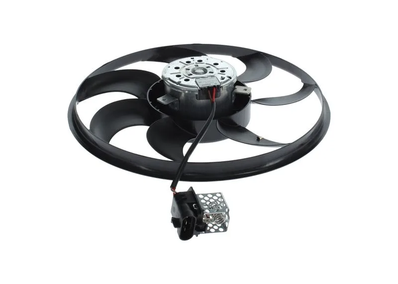 BOSCH (0130303314)