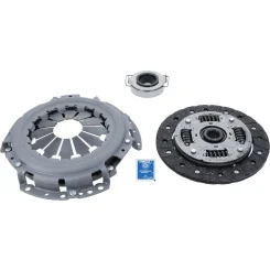 SACHS (3000 951 591)