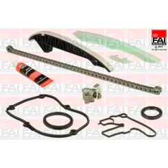 FAI AutoParts (TCK182)