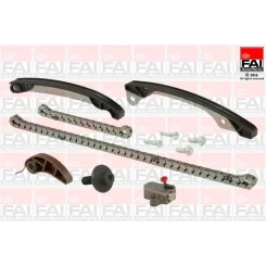 FAI AutoParts (TCK249WONG)