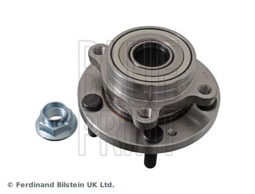 BLUE PRINT (ADG08284)