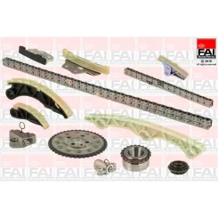 FAI AutoParts (TCK246NG)
