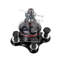 FEBI BILSTEIN (FE42398)