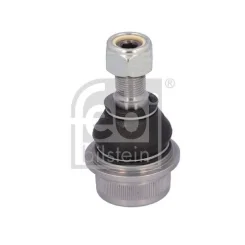 FEBI BILSTEIN (FE44763)