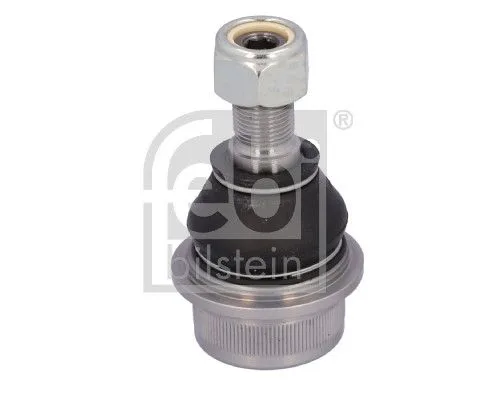 FEBI BILSTEIN (FE44763)