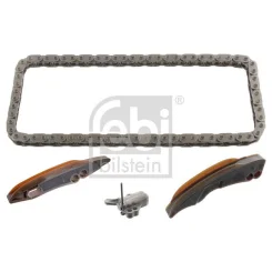 FEBI BILSTEIN (FE48776)