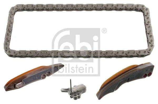 FEBI BILSTEIN (FE48776)