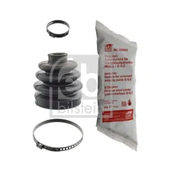 FEBI BILSTEIN (FE17084)