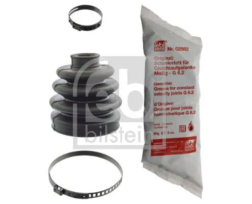 FEBI BILSTEIN (FE17084)