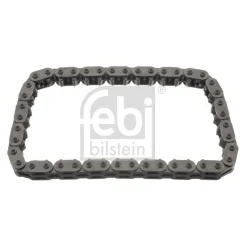 FEBI BILSTEIN (FE48334)