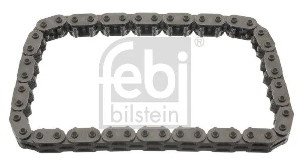 FEBI BILSTEIN (FE48334)