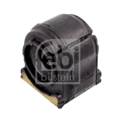 FEBI BILSTEIN (FE49779)