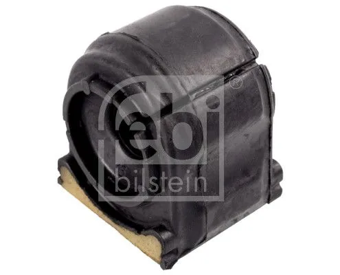 FEBI BILSTEIN (FE49779)