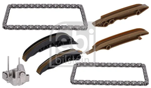 FEBI BILSTEIN (FE49555)