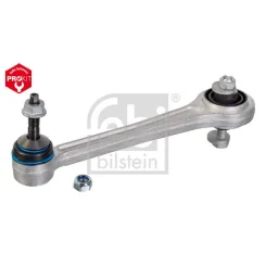 FEBI BILSTEIN (FE40576)