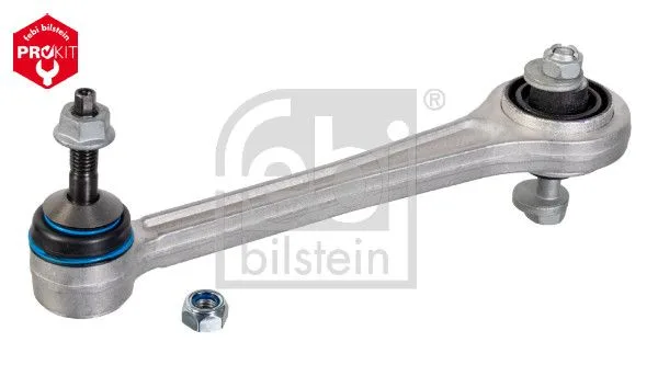 FEBI BILSTEIN (FE40576)