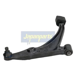 JAPANPARTS (BS-800R)