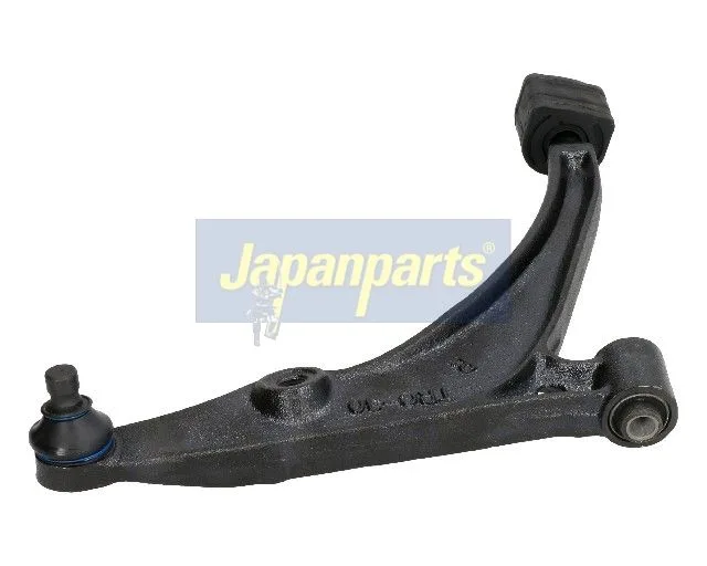 JAPANPARTS (BS-800R)