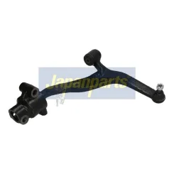 JAPANPARTS (BS-156R)