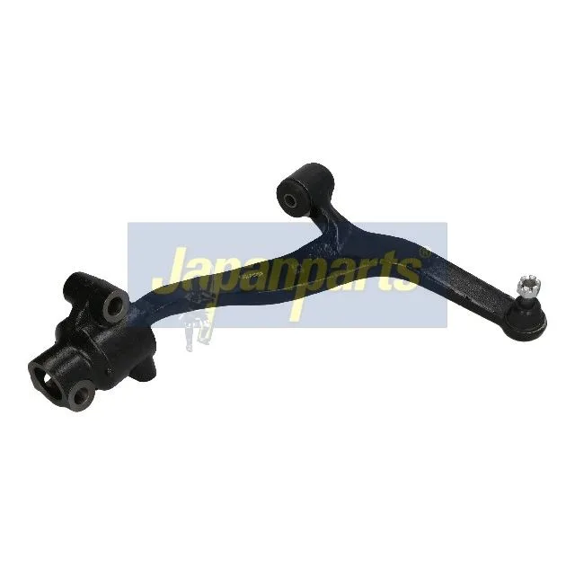 JAPANPARTS (BS-156R)