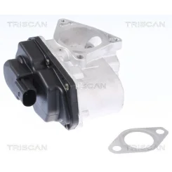 TRISCAN (881329003)