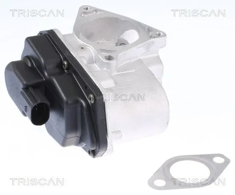 TRISCAN (881329003)