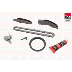 FAI AutoParts (TCK134L)