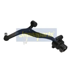 JAPANPARTS (BS-156L)