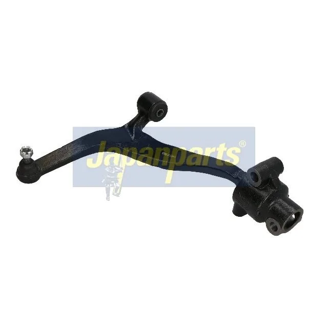 JAPANPARTS (BS-156L)