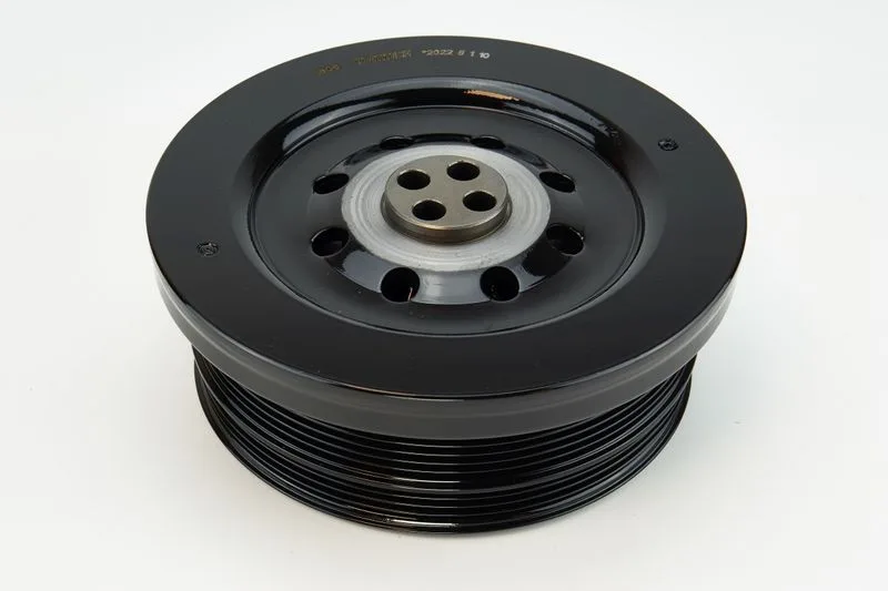 CONTINENTAL CTAM (VD1105)