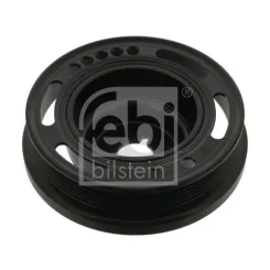 FEBI BILSTEIN (FE39183)
