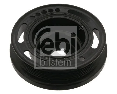 FEBI BILSTEIN (FE39183)