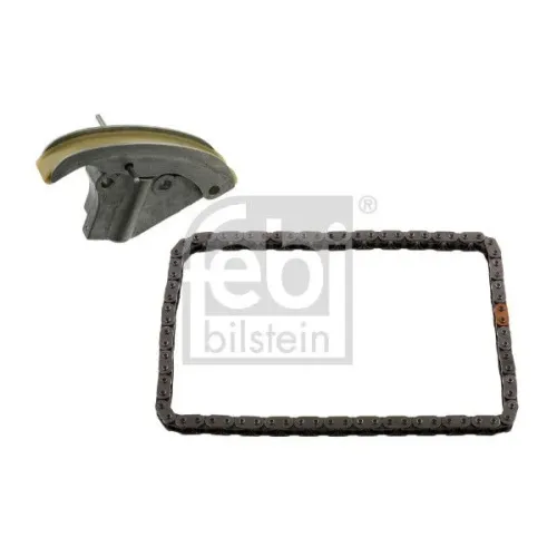 FEBI BILSTEIN (FE33909)