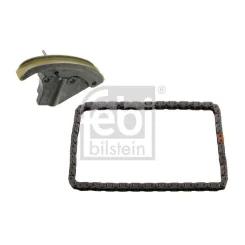 FEBI BILSTEIN (FE33909)