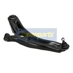 JAPANPARTS (BS-H47L)