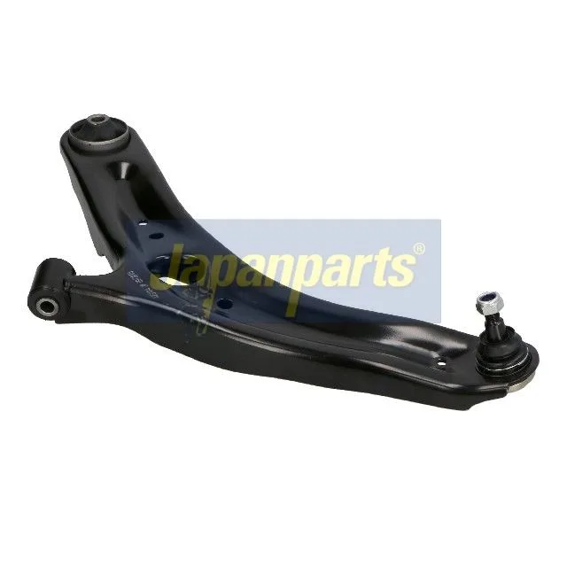 JAPANPARTS (BS-H47L)