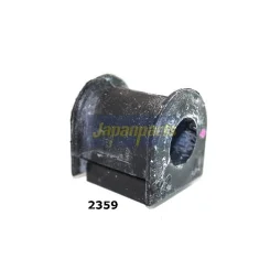 JAPANPARTS (RU-2359)