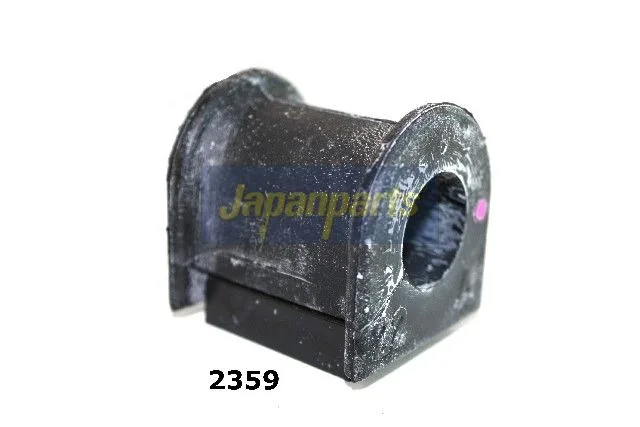 JAPANPARTS (RU-2359)