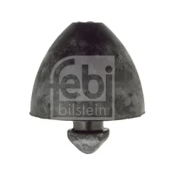 FEBI BILSTEIN (FE15578)