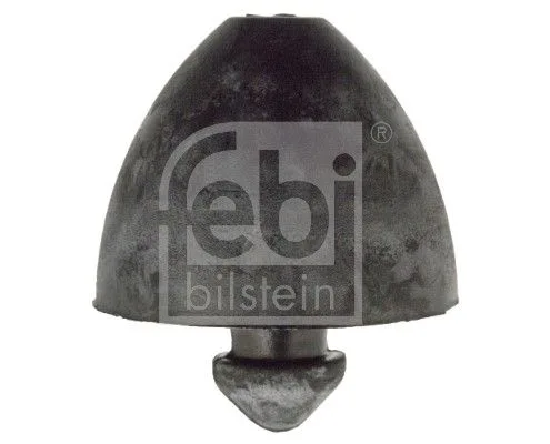 FEBI BILSTEIN (FE15578)