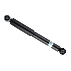 BILSTEIN (19-264431)